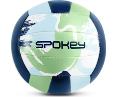 „Spokey SETTER“ tinklinio