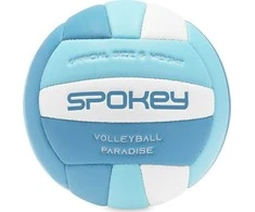 Spokey tinklinio PARADIZAS