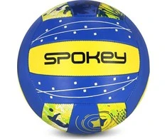 Spokey tinklinis LIBERO