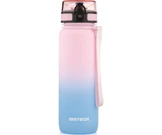 Gertuvė Sport-bidon meteor 800 ml