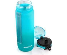 Sportinė gertuvė Meteor 800 ml