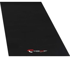 Sportinė grindų danga Christopeit, 200x100x0,3cm