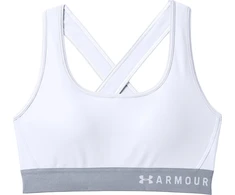 Sportinė liemenėlė Under Armour Mid Crossback