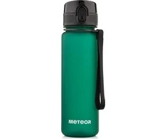 Gertuvė Sportinis vandens butelis „Meteor“, 500 ml
