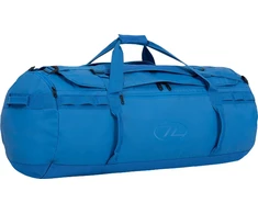 Kelioninis krepšys Highlander Storm Kitbag, 120 l, mėlynas