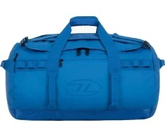 Sportinis krepšys Highlander Storm Kitbag, 65 l