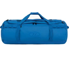 Sportinis krepšys Highlander Storm Kitbag, 120l