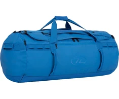 Sportinis krepšys Highlander Storm Kitbag, 120l