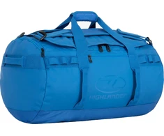 Sportinis krepšys Highlander Storm Kitbag, 65 l