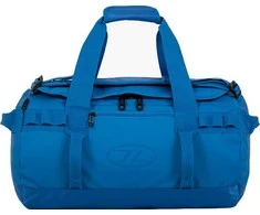 Sportinis krepšys Highlander Storm Kitbag, 30l