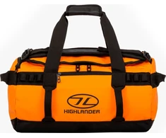 Sportinis krepšys Highlander Storm Kitbag, 30l