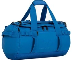 Sportinis krepšys Highlander Storm Kitbag, 30l
