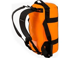 Sportinis krepšys Highlander Storm Kitbag, 30l
