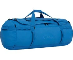 Sportinis krepšys Highlander Storm Kitbag, 120l