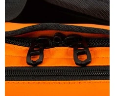 Sportinis krepšys Highlander Storm Kitbag, 30l