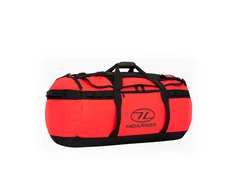 Sportinis krepšys Highlander Storm Kitbag, 90l