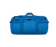 Sportinis krepšys Highlander Storm Kitbag, 90l