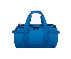 Sportinis krepšys Highlander Storm Kitbag, 30l