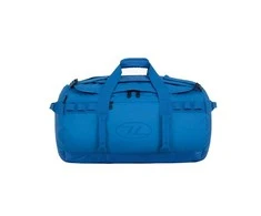 Sportinis krepšys Highlander Storm Kitbag, 65 l