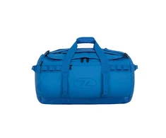 Sportinis krepšys Highlander Storm Kitbag, 65 l