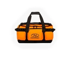 Sportinis krepšys Highlander Storm Kitbag, 30l