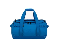 Sportinis krepšys Highlander Storm Kitbag, 30l
