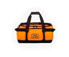 Sportinis krepšys Highlander Storm Kitbag, 30l