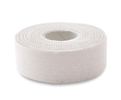 Sportinis teipas Yate, 2,5 cm x 13,7 m