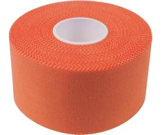 Sportinis teipas Yate, 3,8cmx13,7m