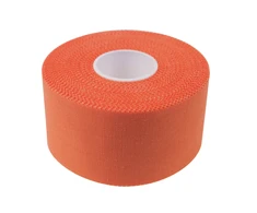 Sportinis teipas Yate, 3,8cmx13,7m