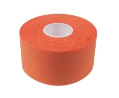 Sportinis teipas Yate, 3,8cmx13,7m