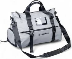Sports Bag inSPORTline Felicitta