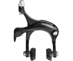 Stabdžiai caliper priekiniai Shimano TIAGRA BR-R451 juodas