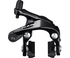 Stabdžiai priekiniai Shimano BR-R7000 (juoda)