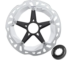 Stabdžių diskas Shimano XT/Ultegra RT-MT800 180MM Ice-Tech Freeza CL Int.