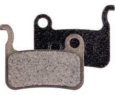 Brake Pads for E-Scooter W-TEC Dealan (Pair)