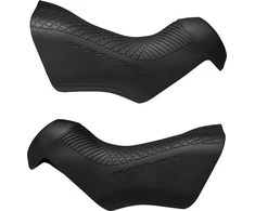 Stabdžių/pavarų rankenėlių gumos Shimano Dura-Ace ST-R9170 STI
