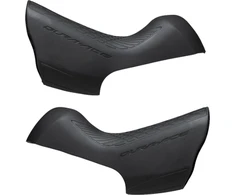Stabdžių/pavarų rankenėlių gumos Shimano Dura-Ace ST-R9100