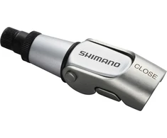 Stabdžių troso reguliatorius Shimano CB90