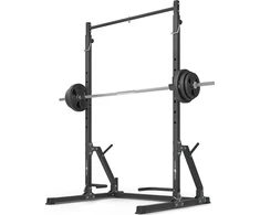 Stacionarus skersinis su stovais ir rankenomis atsispaudimams MS-U116 2.0 - Marbo Sport