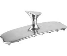 Stainless-Steel Massage Tool inSPORTline Faskra