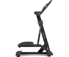 Stair Climber inSPORTline ZenPeak 50