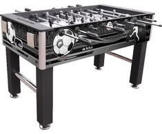 Stalo futbolo stalas Buffalo Bandit II