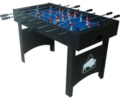 Stalo futbolas Buffalo Runner