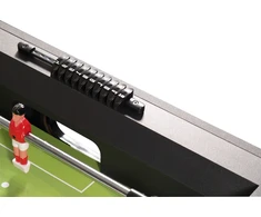 Stalo futbolo stalas Buffalo Winner