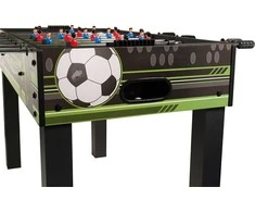 Stalo futbolo stalas Buffalo Winner