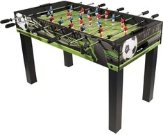 Stalo futbolo stalas Buffalo Winner