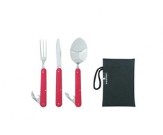 Įrankiai Ferrino Cutlery Clip