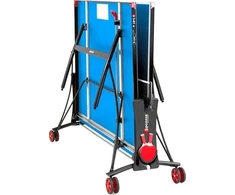 STALO TENISAS STALAS SPONETA OUTDOOR S 3-87 e