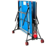 STALO TENISAS STALAS SPONETA OUTDOOR S 3-87 e